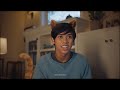 2021 Commercials Vol 30 Cartoon Network February 2