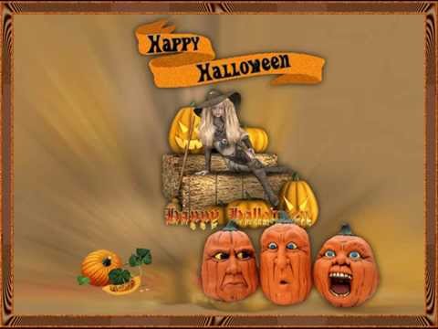 Frans Bauer Skippybal