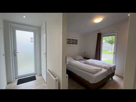 Gasthuis, Resort Mooi Bemelen