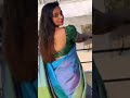 Suryaprabha New Photoshoot