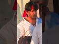 Koyla Movie Dialogue Shahrukh Khan Srk Koyla Romanticshahrukh Shahrukhkahn