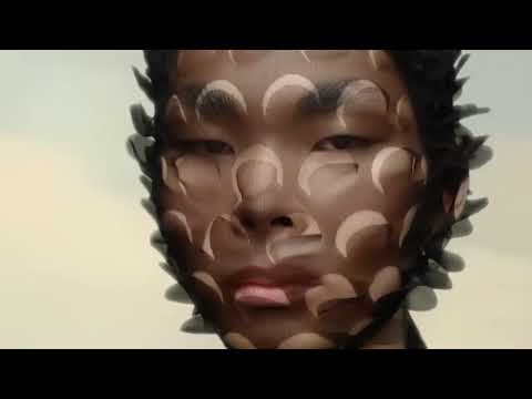 Maison Margiela | Fall Winter 2023/2024 | Paris Fashion Week Men’s