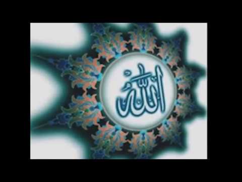 Rumi A Gift of Love (Desire) read by Demi Moore