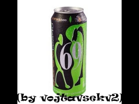 [Loprais 69] - Guaranatea - 62# - Poslední prázdninové video