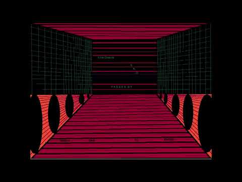 Liv Am - Visual Xplosion (Prod. Arthur Pezennec)