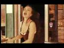 Thalia Amor A La Mexicana Remix
