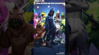 Download lagu Kami ff bukan ml mp3 Download lagu Kami ff bukan ml mp3