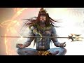 Shiv Tandav WhatsApp Status Video