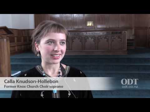 download lagu mp3 mp4 Knox Church, download lagu Knox Church gratis, unduh video klip Download Knox Church Mp3 dan Mp4 320kbps Gratis