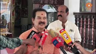 സിപിഐഎമ്മിനുള്ളിൽ  പിണറായി വിജയനെ രാഷ്ട്രീയമായി ഒത