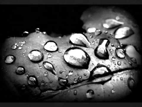 John O' Callaghan ft Lo Fi Sugar - Never Fade Away (chill out mix)