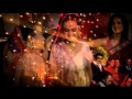 Tair E Lahooti OST