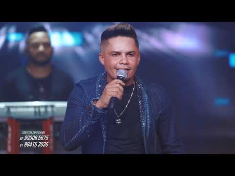 Claudinho do Baile - Daniela / Um Minuto