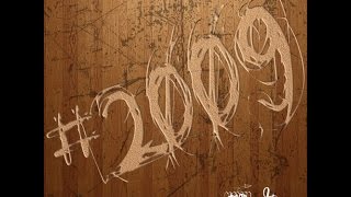 Wiz Khalifa - Uber Driver ft. Curren$y