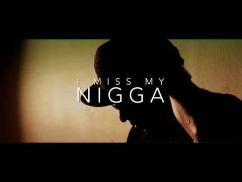 [OFFICIAL VIDEO] Mitchy Slick - Miss My N*gga (The Jacka Ttribute)