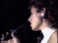 If These Walls Could Speak AMY GRANT LEAD ME ON 1988 LIVE