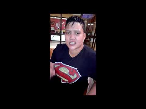 LevanteMuzik live at Heidedal Cultural Market