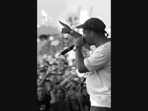 Diox i BDZ - PROMO 2009 (Logika Gry)