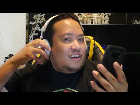 Unboxing and First Impressions Of The House Of Marley Positive Vibration 2