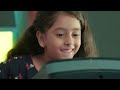 Sanjog Full Ep 30 Amrita Gauri Rajeev Chanda Gopal Zee TV