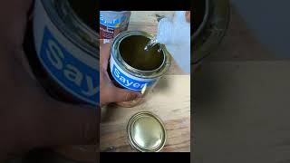 Download lagu Apply Lacquer and Sealer to Paint Wood | Do It Yourself mp3 Download lagu Apply Lacquer and Sealer to Paint Wood | Do It Yourself mp3