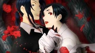 Moenia - Beber de tu sangre