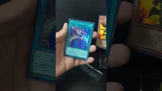 เปิดการ์ดยูกิ  rarity collection quarter century edition pack  #cards #yugioh  #lofi #chill #music