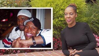 R.Kelly's Ex Wife Calls Him a Monster + Says He Tied Her Up! [VIDEO]