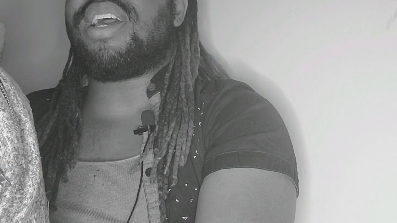 Promotional video thumbnail 4 for Tony Aye!