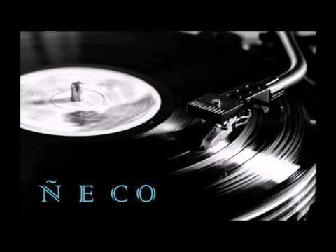 OSCAR LARROCA - TRISTE DESTINO