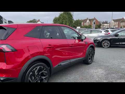 Click to display video