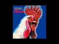 Atomic Rooster — Don't Loose Your Mind