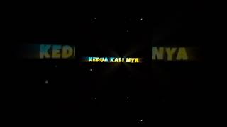 Download lagu Dj Kusimpan Rindu Di Hati Viral Tiktok Terbaru🔥#fyp mp3 Download lagu Dj Kusimpan Rindu Di Hati Viral Tiktok Terbaru🔥#fyp mp3