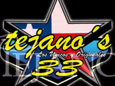 Insignia - Hay algo en ti