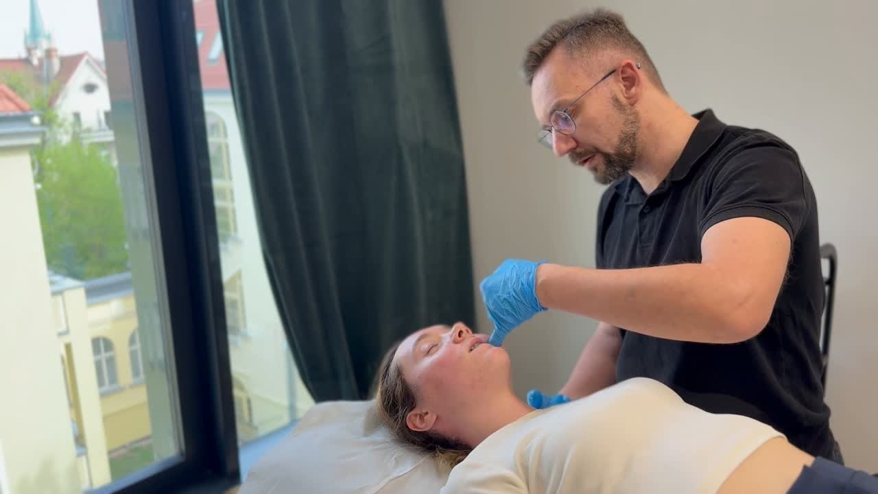 Iga Daniszewska-Jarząb-15