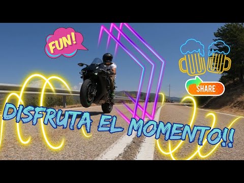 chapter 39 Farruko Vs Steve Angello & Brohug - Pepas Vs Knas (Djs From Mars Mashup) motorcycle ride