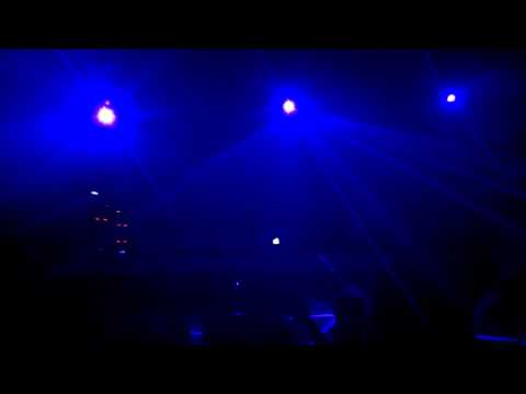 Capodanno After Party Club747 Milano Dj ANDREA ZIFFA b2b LUCA SALERNO DJ