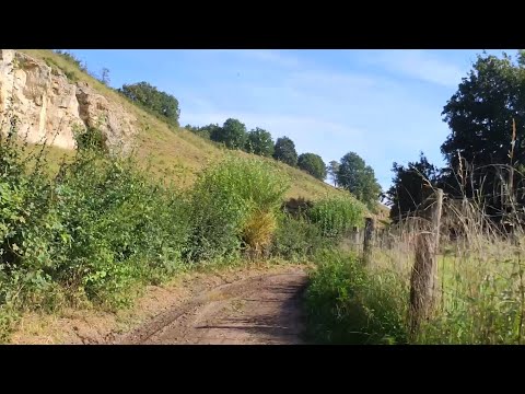 Gravel Bemelen/Margraten - Limburg