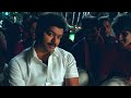 Thalaiva Songs Vaanganna Vanakkangana GV Prakash Vijay Love Advise Whatsapp Status Tamil Bd