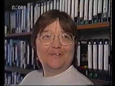 2001-01 ORB  -  PC-Notdienste und DAU-Gelaber