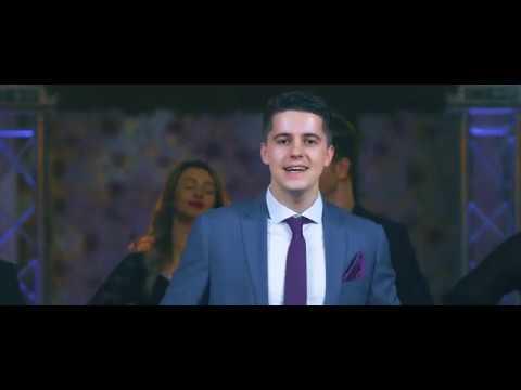 DANI SOAVĂ & DĂNUȚ MERSAN - DE DRAGUL TĂU EU MĂ TOPESC - NOU 2020!!