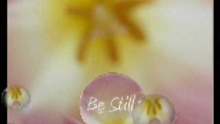 Liam Lawton - In the quiet