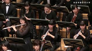 Download lagu P.チャイコフスキー／「白鳥の湖」より 序曲・ワルツ・情景 mp3