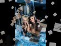 Adele - Set Fire To The Rain (Jonnas Roy 4MyLove ...