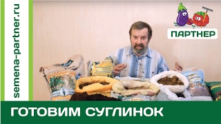 Ссылка