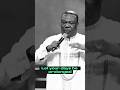 Receive Prolonged Life (Prophetic Prayers) ~ Archbishop Nicholas Duncan-Williams