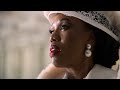 The Polygamist Season 1 Episode 22 ENDING