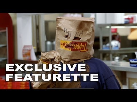 Tammy: Exclusive Featurette with Melissa McCarthy and Susan Sarandon | ScreenSlam