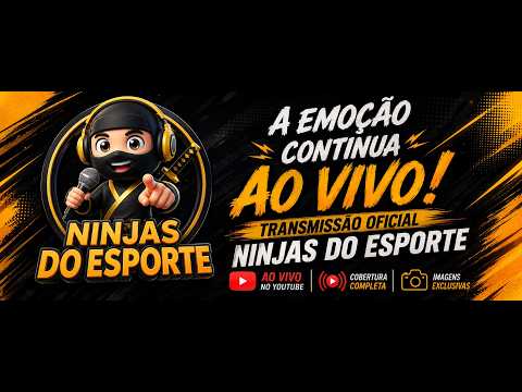1° Torneio de Futevôlei em Seringueiras/RO