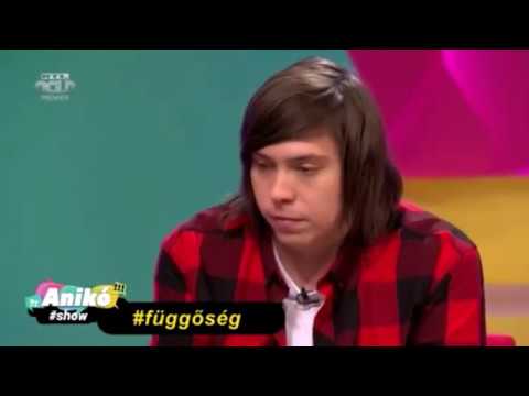pénisz és orrfüggőség